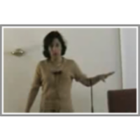 Ontologies: Theory, methods and tools