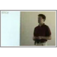 Satisficing Ontology Mapping icon