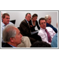 Group discussions icon