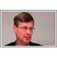 Background regarding the harmonisation process icon