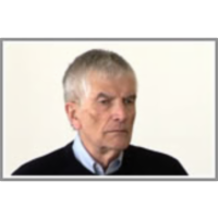 Creativity and radical breakthroughs in Science icon