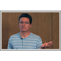 Robust Near-Separable Nonnegative Matrix Factorization Using Linear Optimization