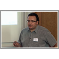 Fixed-Size Pegasos for Large Scale Pinball Loss SVM icon