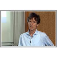 Deep-er Kernels icon