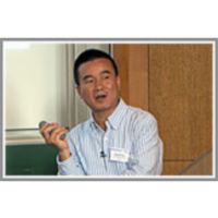 Minimum Error Entropy Principle for Learning icon