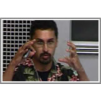 The Role of Function Approximation for both Regression and Classifiction in Robotics icon