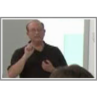 Active Visual Search