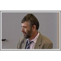 Collaboration in Developement of Solar Cells – Materials and Device icon