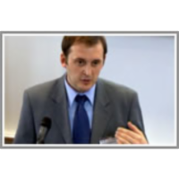 Human Capital Building in R&D - the Key to Enhanced Economic Competitiveness of SEE Economies icon