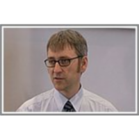 Governance and Benchmarking of RTOs icon