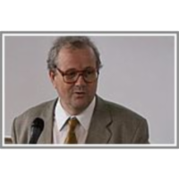 European Research and Technology Organisations and the Challenges of Sustainability and Competitiveness icon