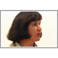 Govor ob otvoritvi tekmovanja