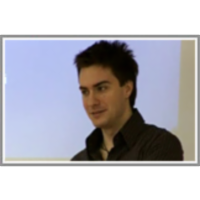 Python - jezik za nove čase icon