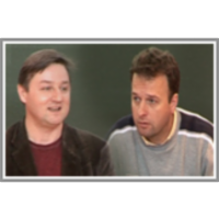 Otvoritev in začetek tekmovanja icon