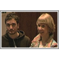 Predstavitev najboljših video posnetkov icon