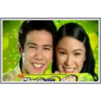 Zobna preventiva icon