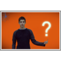 Veliki hadronski trkalnik icon