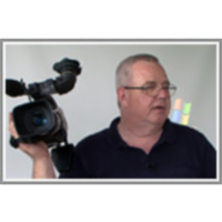 Osnove kamere in svetlobe - nastavitve za pravilno snemanje icon