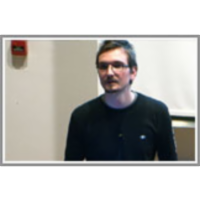 Predstavitev najboljših video posnetkov icon