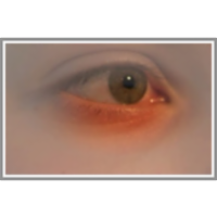 Naj voda (o)živi icon