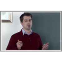 Video posnetki brez pravnih zagat