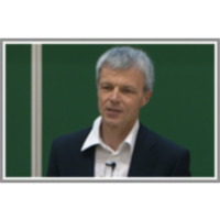 Nagovor predsednika ACM in oblikovanje ustanovitvene skupine sekcije učiteljev računalništva in informatike icon