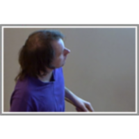 Predstavitev nalog in rešitev icon