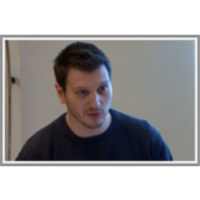 Predstavitev najboljših video posnetkov icon