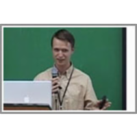 Enterprise and Desktop search (EDS)