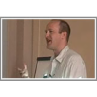 Human Language Technology for the Semantic Web icon