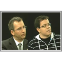 Superprevodnost | Superconductivity icon