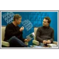 Znanost navdušuje | Science is exciting icon