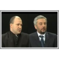 Utekočinjen les | Liquefied wood icon