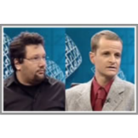 Virtualni studio SAZU | SAZU Virtual studio icon