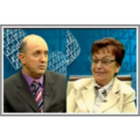 Problematika promoviranja znanosti | Promotion of science icon