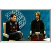 Gospodarska zgodovina Slovenije od 19. do 20. stoletja | Economic history of Slovenia from the 19th to the 20th century icon