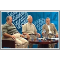 Rekultivacija na Kitajskem | Recultivation in China icon