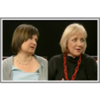 Kriminologija na Slovenskem | Criminology in Slovenia