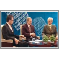 Foresight - napovedovanje v  znanosti | Foresight - scientific prediction