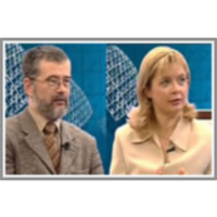 Družinska medicina | Family Medicine