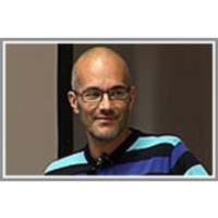 WhoAmI - A Web2.0 Platform for Faceted Identity Management through Aggregation of Social Media icon