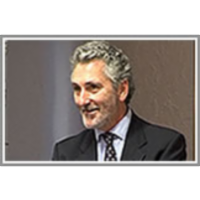 Intelligent Information Management icon