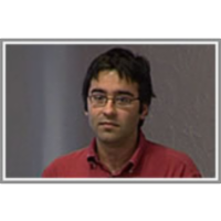 A Semantic Model for the Authorisation of Context-Aware Content Adaptation icon