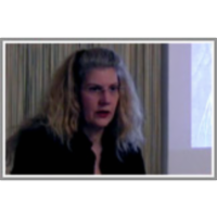 Artists and Curators as Authors - Competitors, Collaborators, or Teamworkers? icon