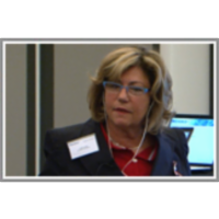 EC and CHORUS+ project icon