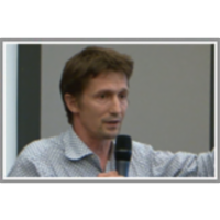 Analyzing the impact of projects and benchmarks: propositions and ideas icon