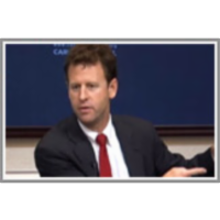 The Science of War: Defense Budgeting, Military Technology, Logistics, and Combat Outcomes icon