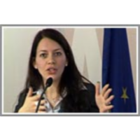 Project Calliope – A European Thematic Network for eHealth Interoperability