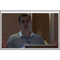 Applying SemanticWeb Technologies for Diagnosing Road Traffic Congestions icon