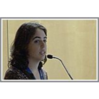 Using TREC for cross-comparison between classic IR and ontology-based search models at a Web scale icon